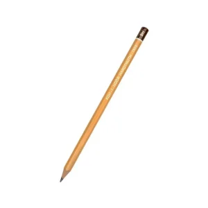 Nová Kolekce Tužka grafitová KOH-I-NOOR 1500 9H