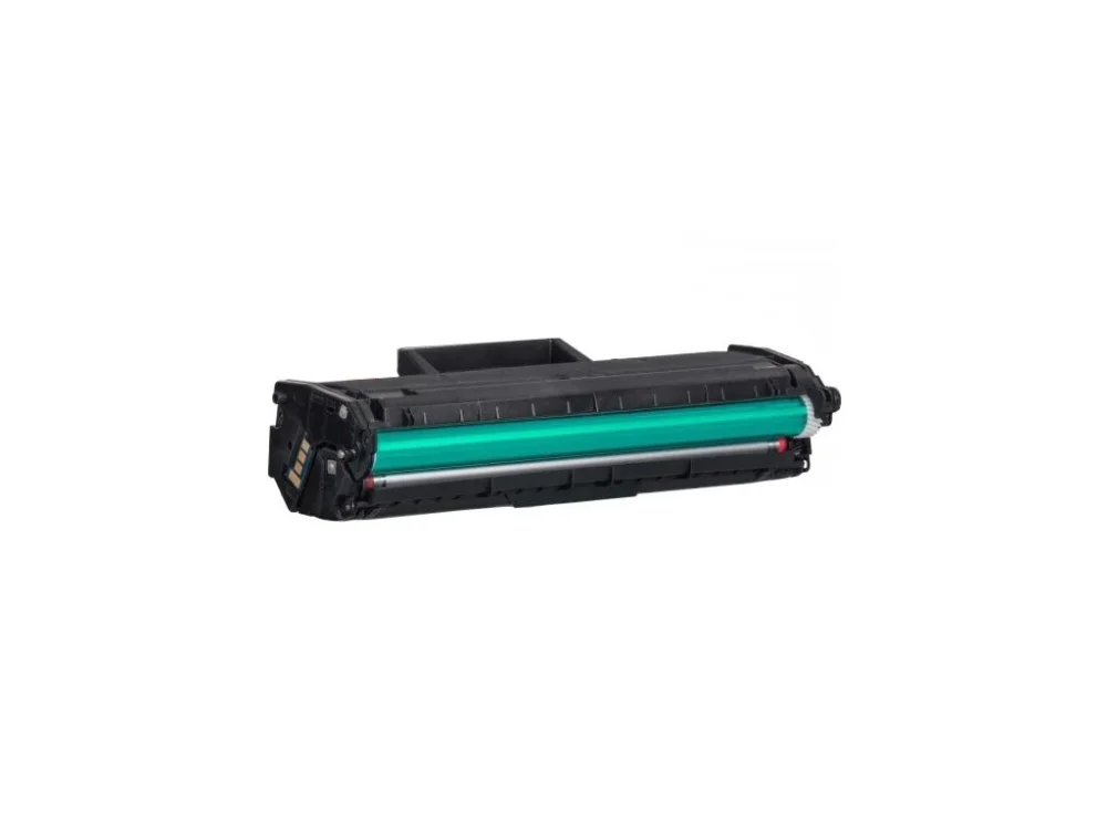 Akční Nabídka Kompatibilní toner Samsung MLT-D111L černý
