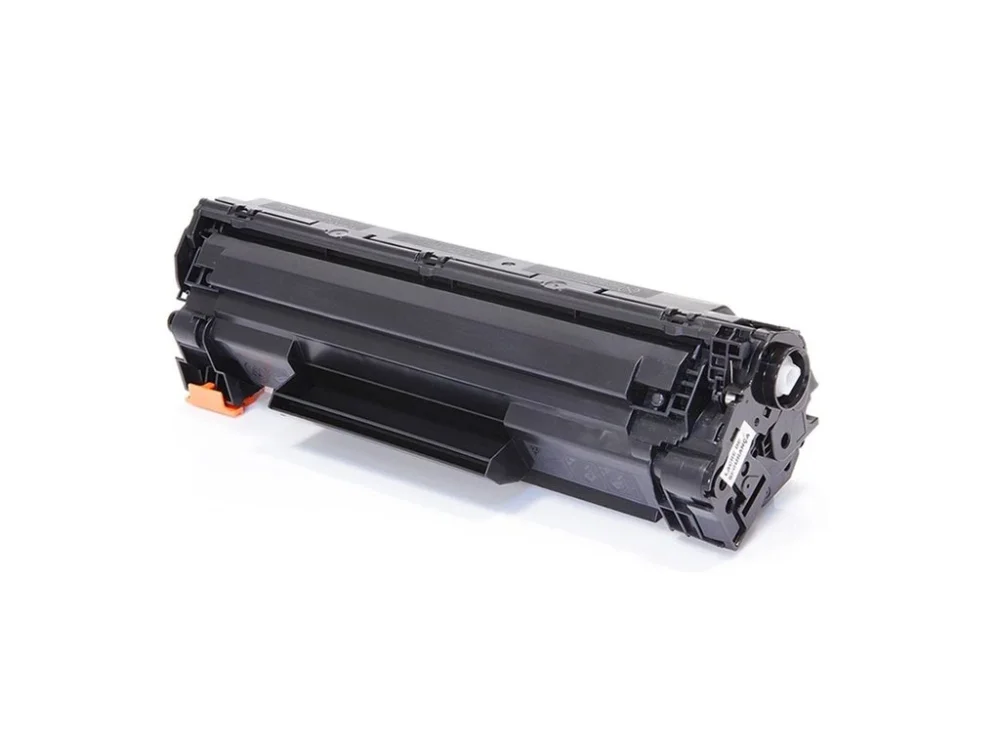 Odeslání Ihned Kompatibilní toner HP CF279A černý