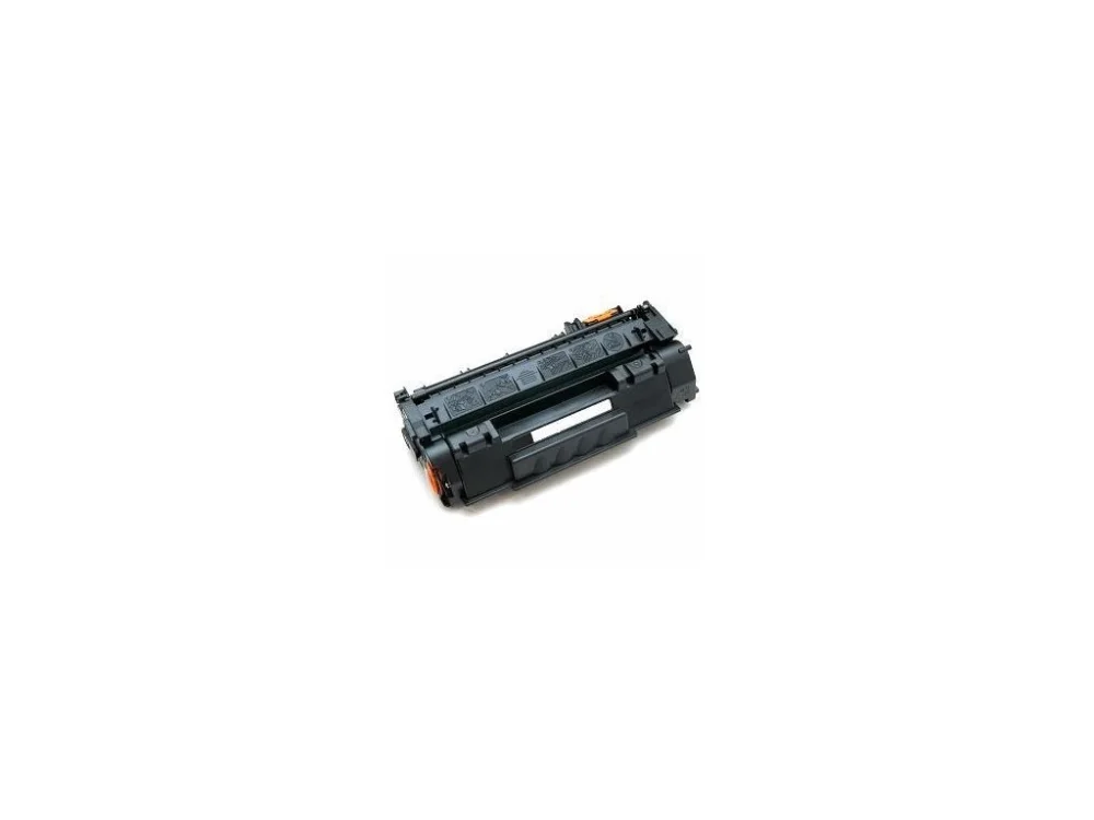 Kompatibilní toner Canon CRG719 Přímo Od Výrobce