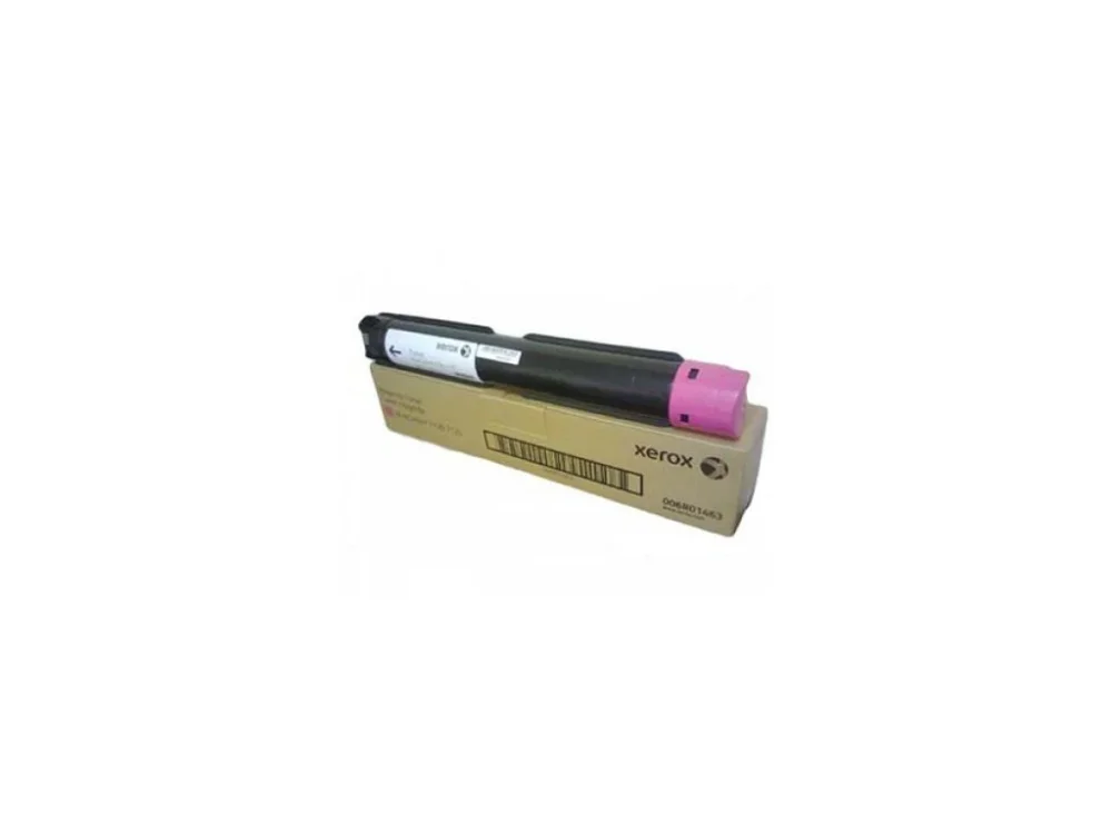 Originální toner Xerox 006R01463 magenta Top Prodej
