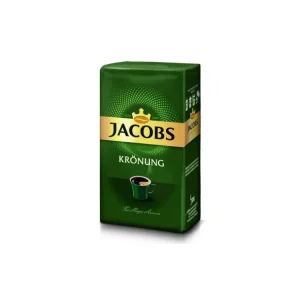 Sezónní Sleva Káva Jacobs Kronung 250g