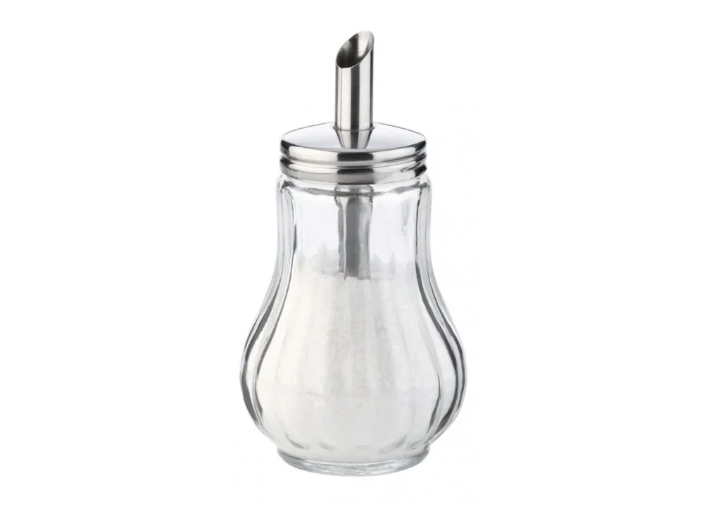 Top Prodej Cukřenka dávkovací 250ml