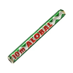 Alobal na grilování 280mm 10m Cenově Výhodný