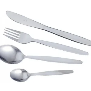 Akční Cena Nůž jídelní 12ks