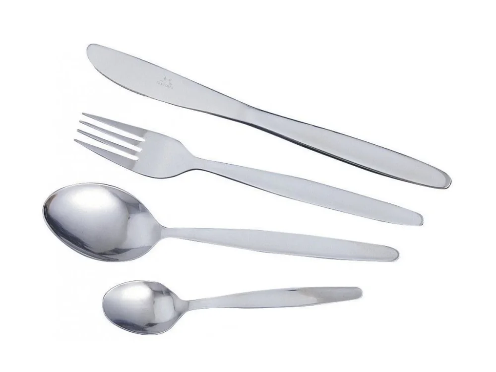 Akční Cena Nůž jídelní 12ks