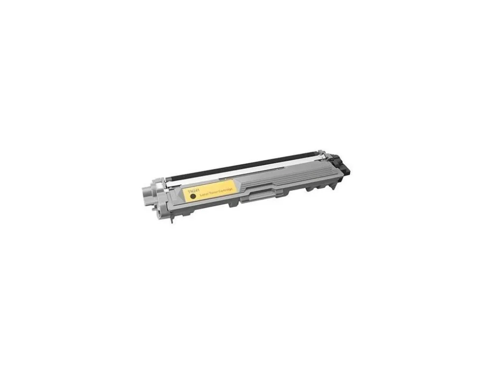 Super Cena Kompatibilní toner Brother TN241BK černý
