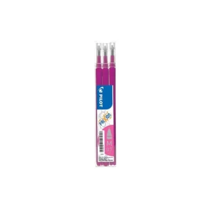 Náplň PILOT FriXion 0,7mm růžová Pouze Dnes