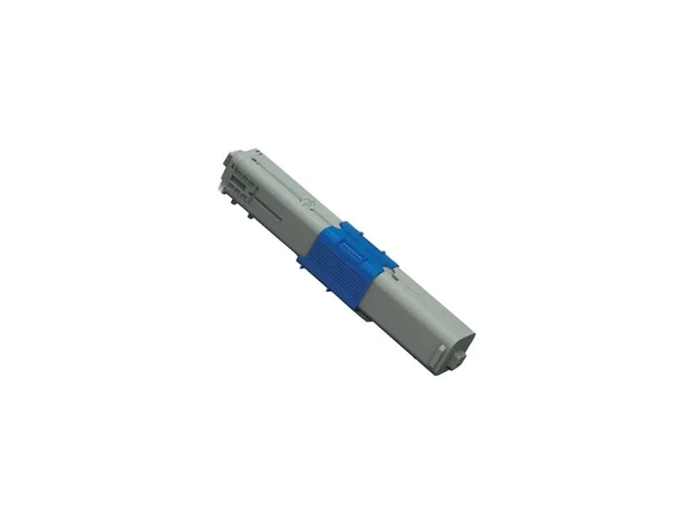 Super Cena Kompatibilní toner OKI 44469723 magenta
