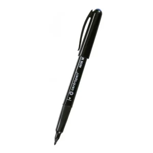 Centropen 4606 CD/DVD/BD liner modrý Cenová Bomba