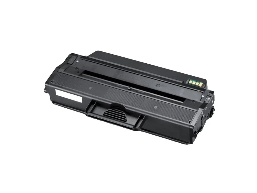 Oblíbený Kompatibilní toner Samsung MLT-D103L černý