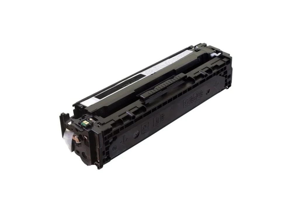 Kompatibilní toner Canon CRG731 černý Nejlepší Volba