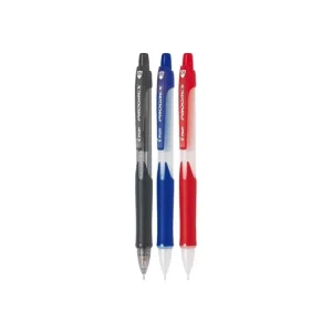 Mikrotužka Pilot Progrex 0.5mm Akční Cena