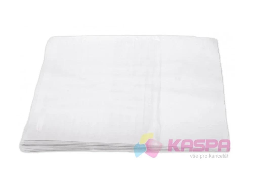 Objednat Nyní ŘEZNICKÝ PAPÍR s HDPE folií 35x25cm