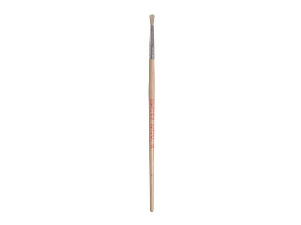 Cenový Hit Štětec kulatý Concorde č.6
