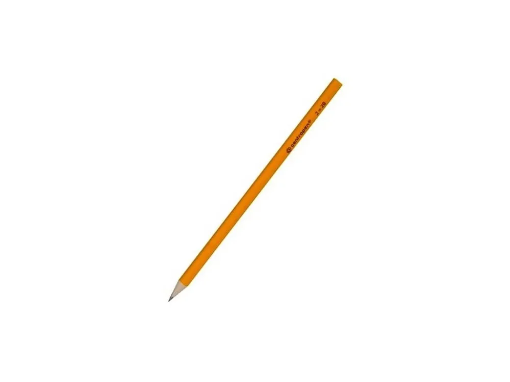 Sleva Tužka Centropen č.2