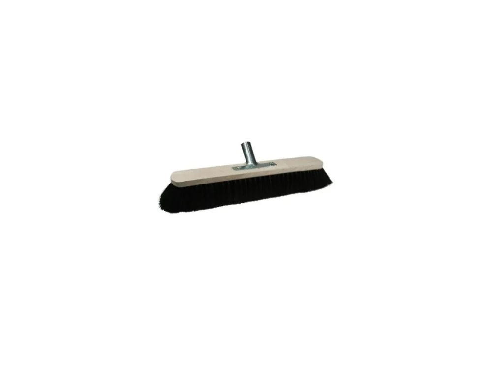 Přímo Od Výrobce Smeták 40cm bez hole