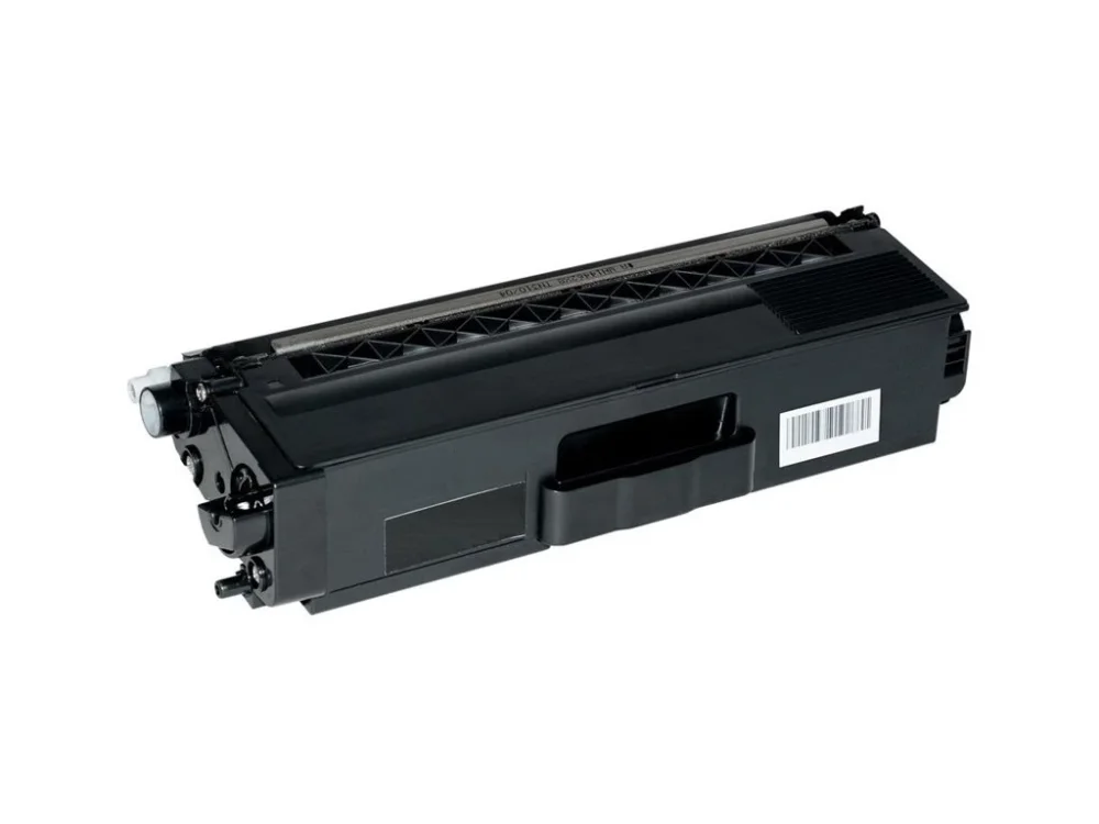 Kompatibilní toner Brother TN423BK černý Cenově Výhodný