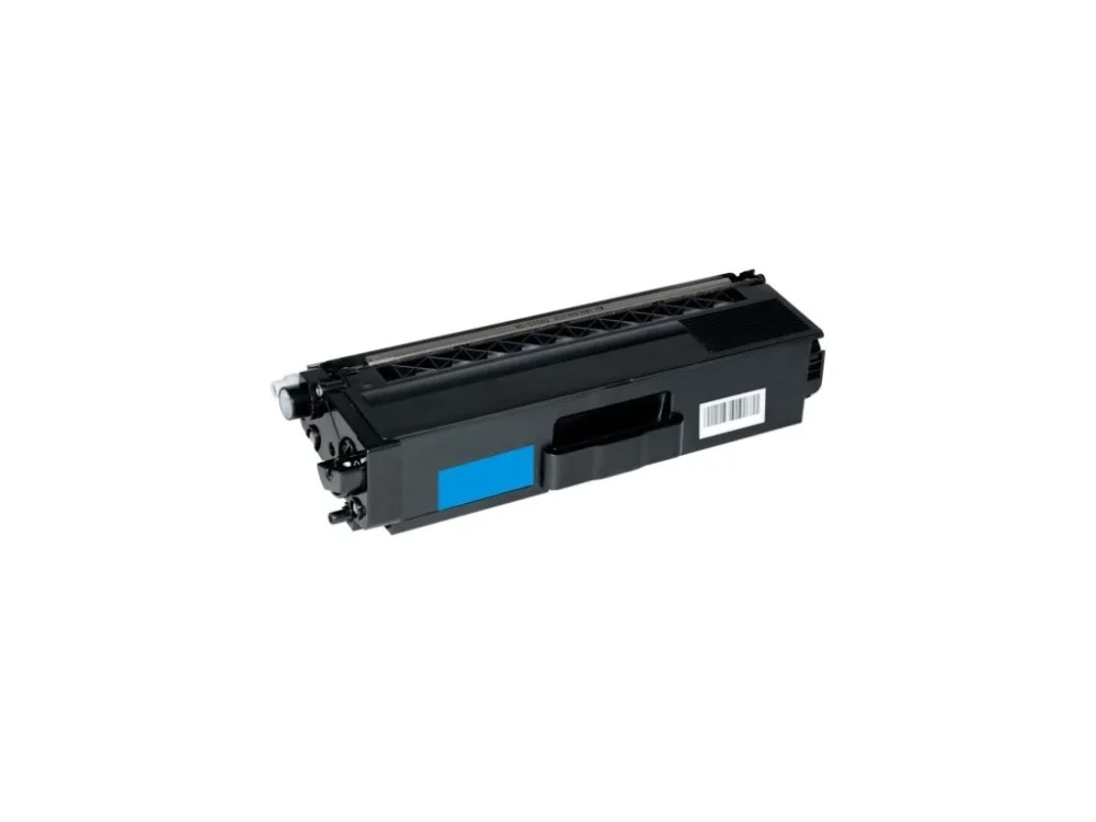 Nakupujte Hned Kompatibilní toner Brother TN423C modrý