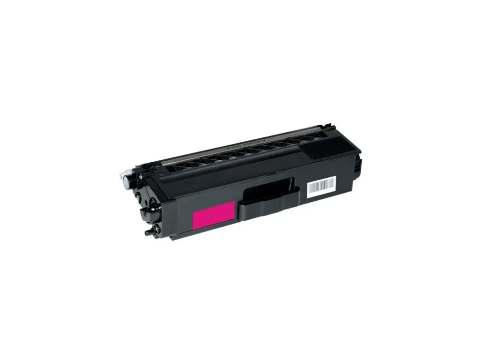 Kompatibilní toner Brother TN423M magenta Objednat Nyní