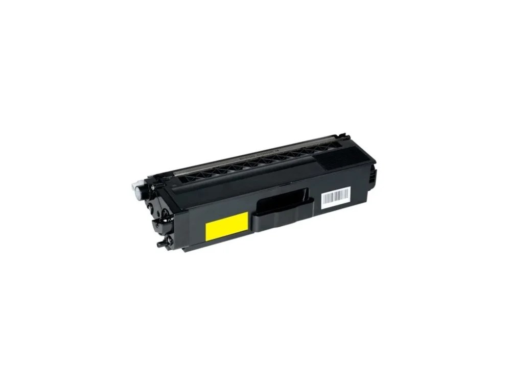 Toner Brother TN423Y kompatibil žlutý 4000str Nakupujte Hned