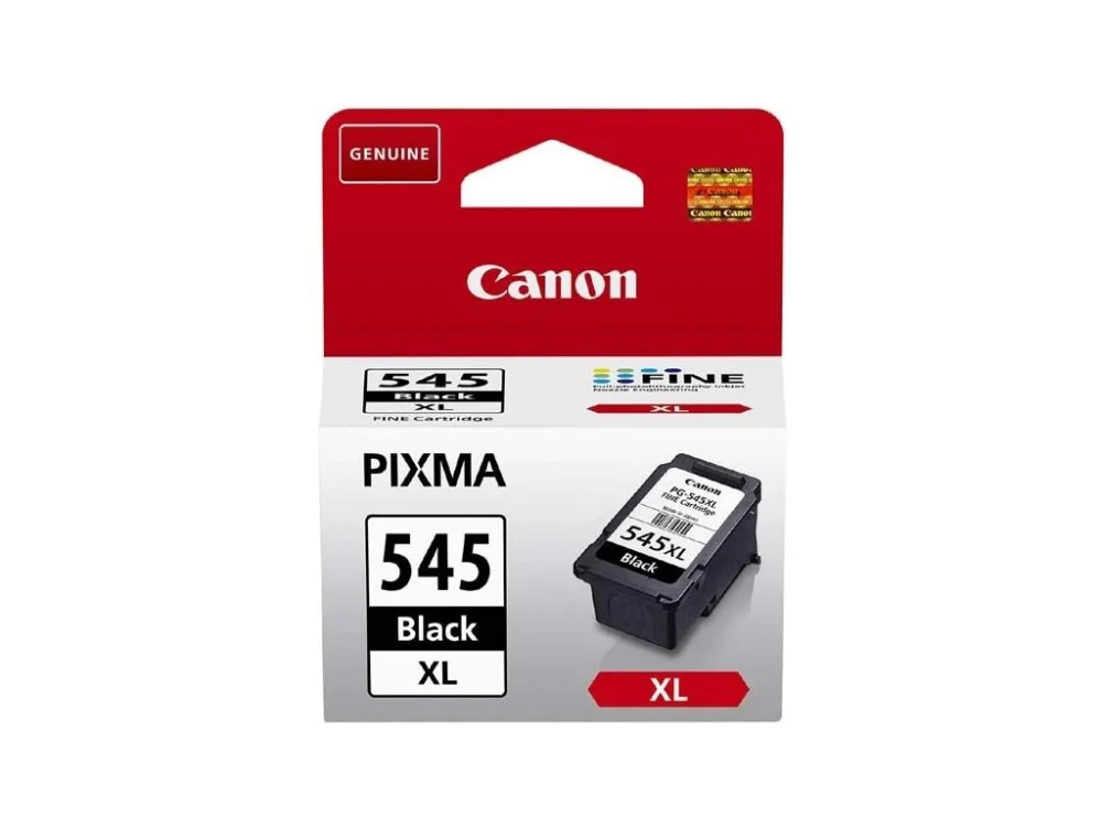 Originální inkoust Canon PG545XL Omezená Nabídka