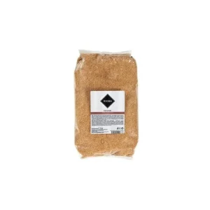 Akce Cukr třtinový Demerara 1kg