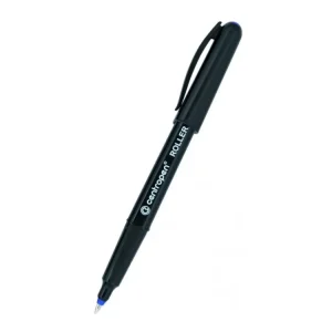 Centropen 4665 roller modrý Hit Sezóny