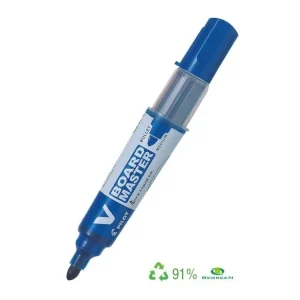 Akce Pilot V-Board Master 5979 modrý