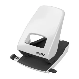 Děrovač Leitz New NeXXt 5138 šedý Tovární Cena