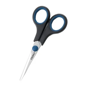 Nůžky Dahle Comfort Grip 13cm Cenová Bomba