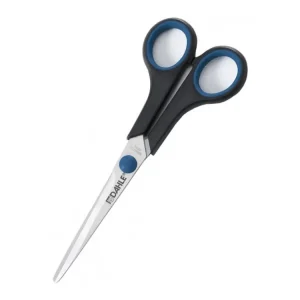 Časově Omezené Nůžky Dahle Comfort Grip 16cm