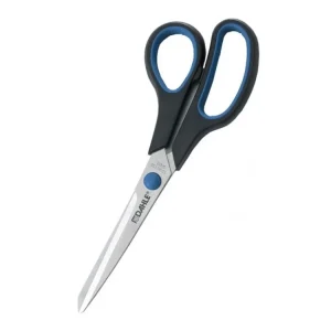 Nůžky Dahle Comfort Grip 21cm Nejprodávanější