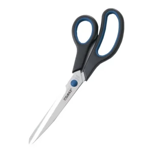 Nůžky Dahle Comfort Grip 26cm Oblíbený