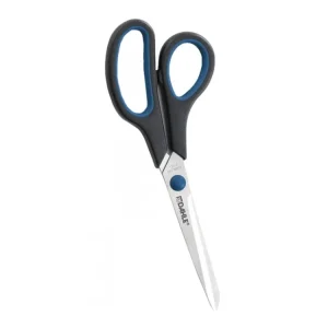Nůžky Dahle Comfort Grip pro leváky Cenový Hit