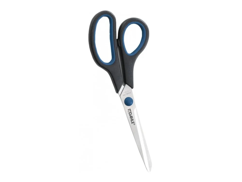 Nůžky Dahle Comfort Grip pro leváky Cenový Hit