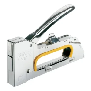 Must-Have Sešívačka Rapid R23