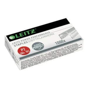 Hit Sezóny Drátky Leitz No.10 Power Performance P2