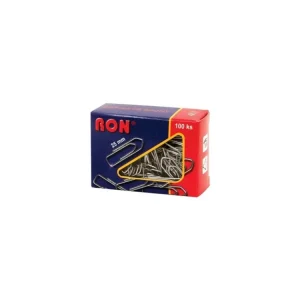 Oblíbený Dopisní spony šípové RON 461 25mm