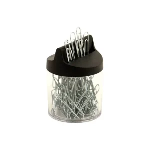 Spony v zásobníku RON kovové 32mm Pouze Dnes