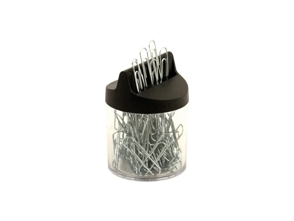 Spony v zásobníku RON kovové 32mm Pouze Dnes