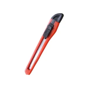 Odlamovací nůž 9mm Originální