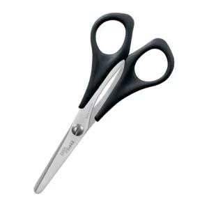 Nůžky Dahle HOME 130mm Horká Nabídka