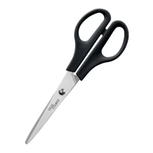 Vysoce Kvalitní Nůžky Dahle HOME 160mm