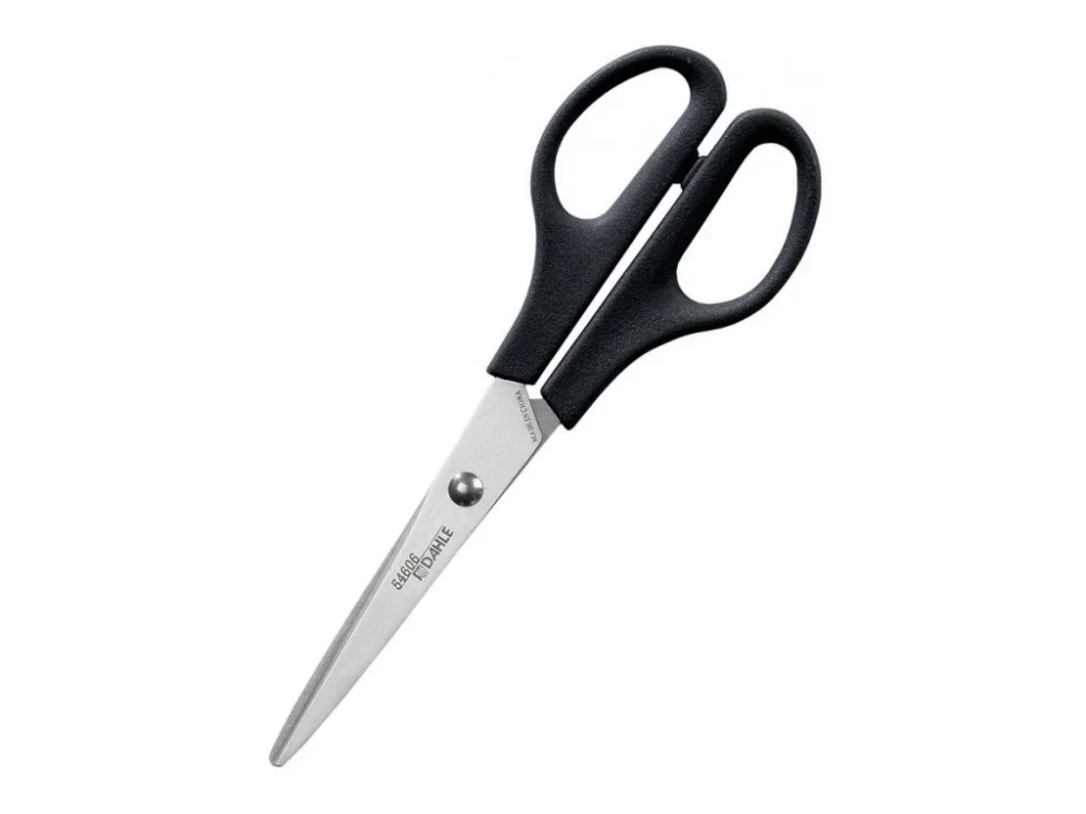 Vysoce Kvalitní Nůžky Dahle HOME 160mm