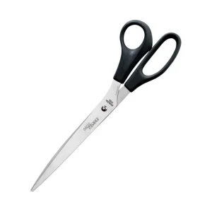 Nová Kolekce Nůžky Dahle HOME 260mm