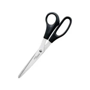 Nůžky Dahle HOME 210mm pro leváky Aktuální
