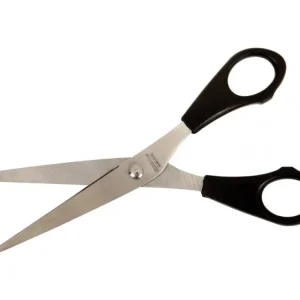 Nůžky Donau 16cm Ověřený