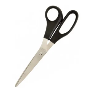Nůžky Donau 20,5cm Pouze Dnes