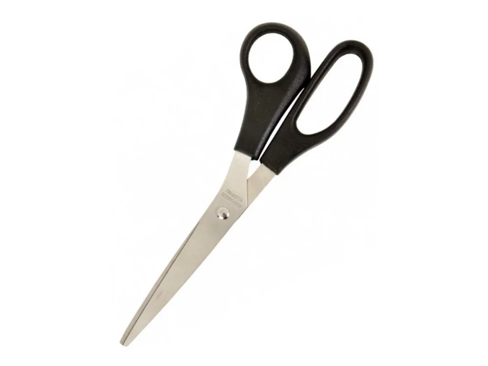 Nůžky Donau 20,5cm Pouze Dnes